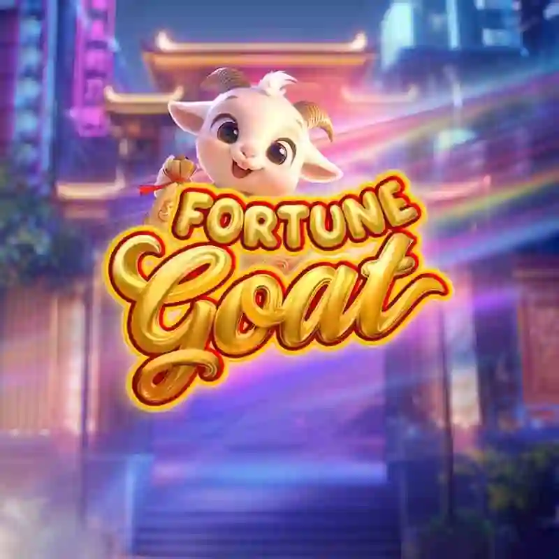 Fortune Goat casino mxwins